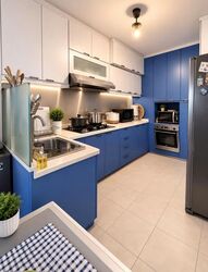 Blk 316C Anchorvale Link (Sengkang), HDB 5 Rooms #591324191
